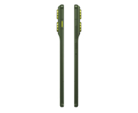 Motorola edge 70 5G 12/512GB Bronze Green 120Hz + Ładowarka 68W - 1486849 - zdjęcie 10
